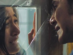 Setelah Miracle in Cell No.7, Mawar de Jongh-Vino G Bastian Tampil di Film Baru?