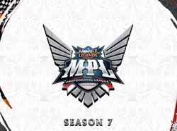 Hasil MPL Season 7 Minggu 1, Klasemen dan Jadwal Minggu 2