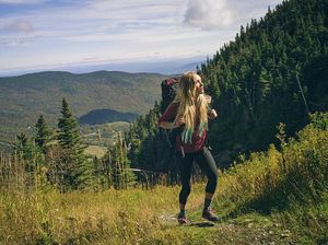 Negara Bagian Amerika Ini Beri Keuntungan untuk Turis yang Sudah Divaksin