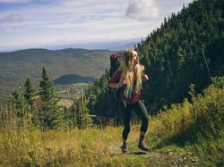 Negara Bagian Amerika Ini Beri Keuntungan untuk Turis yang Sudah Divaksin