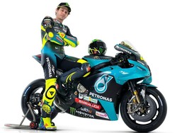 MotoGP 2021: Rossi Bakal Buat Pengumuman yang Bikin Fans Dag Dig Dug