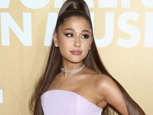Ariana Grande dan Miley Cyrus Jalani Diet Vegan, Ini Pola Makannya Ariana Grande dan Miley Cyrus Jalani Diet Vegan, Ini Pola Makannya