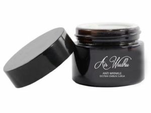 Viral Skincare Air Wudhu Berharga Hingga Jutaan, Ini Faktanya