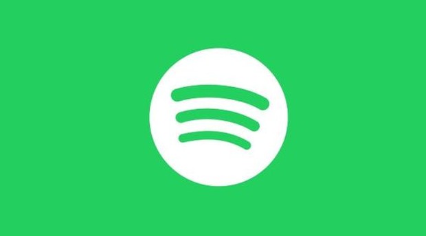 Spotify Spotify merilis pernyataan resmi