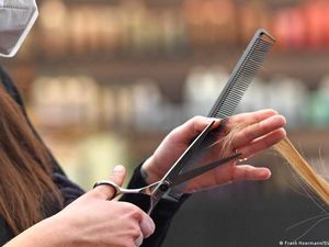 Mayoritas Orang Jerman Inginkan Pelonggaran Lockdown Corona