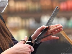 Mayoritas Orang Jerman Inginkan Pelonggaran Lockdown Corona