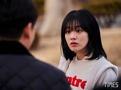 3 Alasan Drakor Times Jadi Tontonan Wajib