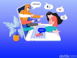 Punya Ahli Linguistik Forensik, Ini Langkah Badan Bahasa Tangani Ujaran Kebencian Punya Ahli Linguistik Forensik, Ini Langkah Badan Bahasa Tangani Ujaran Kebencian