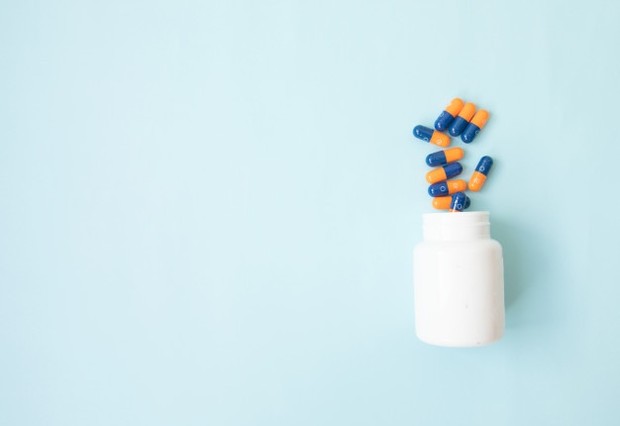 Meskipun sildenafil (Viagra) biasanya diresepkan untuk mengobati orang yang mengalami masalah ereksi, penelitian menunjukkan bahwa sildenafil juga dapat membantu mengatasi ejakulasi dini.