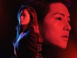 10 Rekomendasi Drama Korea 2021, Genre Romantis Hingga Fantasi
