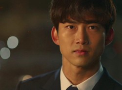 Curi Perhatian di Vincenzo, Ini 5 Drakor Lain Taecyeon 2PM