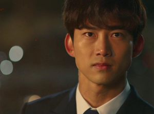 Curi Perhatian di Vincenzo, Ini 5 Drakor Lain Taecyeon 2PM Curi Perhatian di Vincenzo, Ini 5 Drakor Lain Taecyeon 2PM