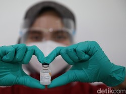 WHO Sebut COVID-19 Bakal Jadi Endemik, Ini Pengertian dan Daftar Penyakitnya