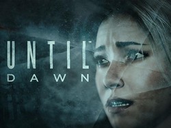 5 Game Horor Paling Menyeramkan, Penakut Nggak Usah Main!