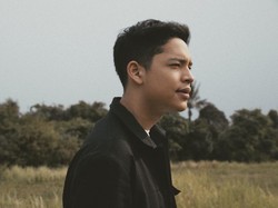 One Two Three, Siap-siap Dirayu Adikara Fardy