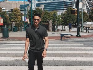 Lirik dan Chord Lagu Dalam Mihrab Cinta dari Afgan