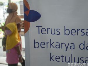 Cara Mudah Cek Penerimaan Dana PIP 2024 Secara Online