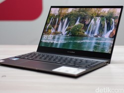 Cara Merekam Layar Laptop Windows dan Macbook