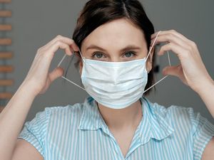 Barang-barang Ini Pernah Langka Gegara Corona