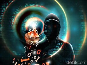 Dari Hacker ke Buzzer