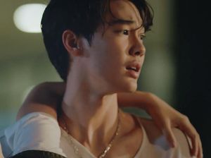 Menantikan Debut Dew Jirawat di F4 Thailand: Boys Over Flowers