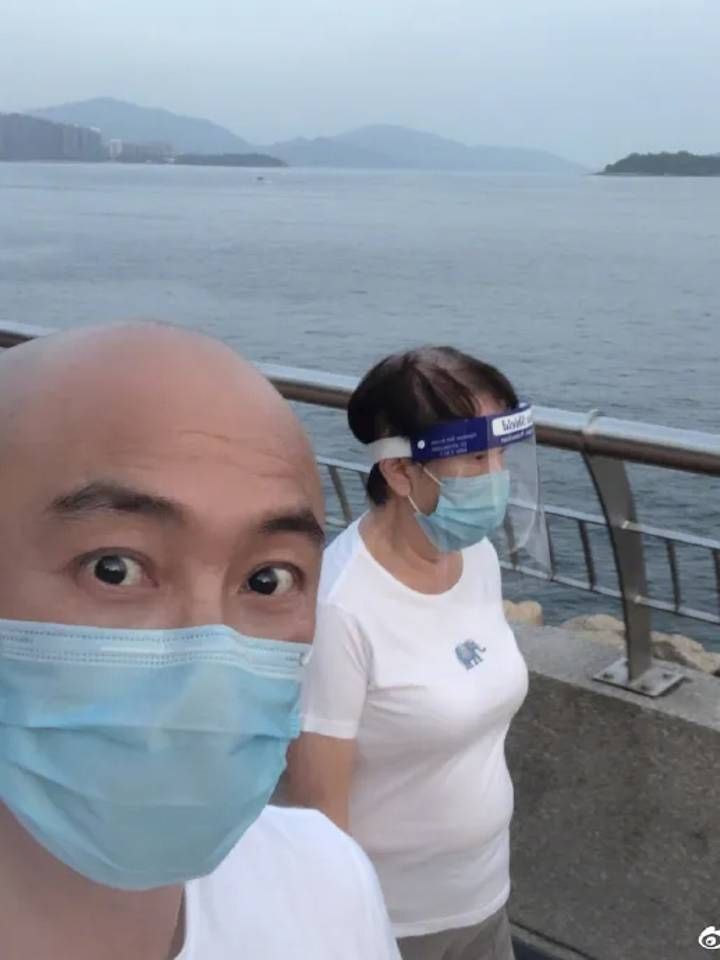 Dicky Cheung