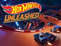 hotwheels game 2021