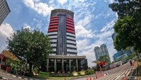 Korupsi Diusut KPK di Ditjen Minerba ESDM Terkait Pemotongan Tunjangan ASN