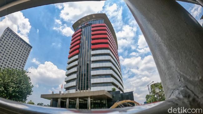 KPK: Uang Pengembalian dari Khalid Basalamah Jadi Barbuk Korupsi Kuota Haji