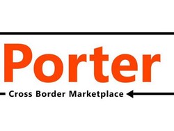 Layanan Jastip Selama Pandemi, Permudah Belanja dari Luar Negeri