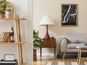 Buat Rumah Minimalis, Ini 5 Trik Menghadirkan Ruang Multifungsi Buat Rumah Minimalis, Ini 5 Trik Menghadirkan Ruang Multifungsi
