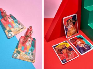 Transaksi Produk Kecantikan Naik, Tokopedia Hadirkan Promo Menarik Transaksi Produk Kecantikan Naik, Tokopedia Hadirkan Promo Menarik