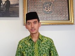MUI: Secara Fikih, Pasangan Nikah Siri Diberi KK Benar dan Solutif