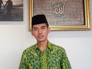 Lampiran Investasi Miras Dicabut, MUI Ingatkan Jokowi Soal Wisata Halal Lampiran Investasi Miras Dicabut, MUI Ingatkan Jokowi Soal Wisata Halal