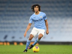 Nathan Ake Teken Kontrak Baru, Bela Man City sampai 2027