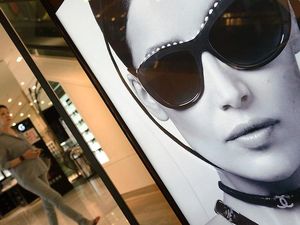 Jumlah Crazy Rich Indonesia Bisa Naik 67%, Melebihi China-India