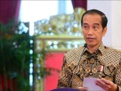 Pelajaran dari Pencabutan Perpres Investasi Miras