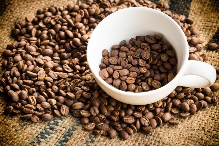 Salah satu kafe di Melbourne, Australia menawarkan harga kopi yang fantastis. Untuk satu cangkirnya dibanderol Rp 2,8 juta.