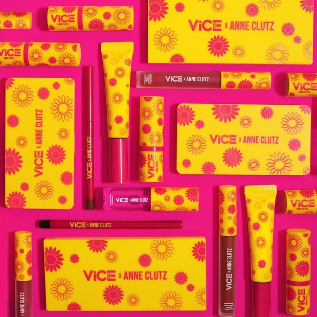 Source: instagram.com/vicecosmeticsph vice cosmetics