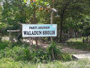 Ini yang Disita Terkait Penangkapan 3 Terduga Teroris di Bojonegoro