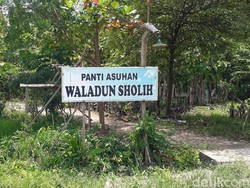 Ini yang Disita Terkait Penangkapan 3 Terduga Teroris di Bojonegoro