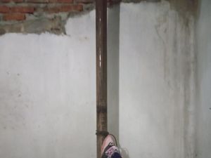 Cara dan Biaya Pindahkan Tiang Listrik Pakai PLN Mobile Cara dan Biaya Pindahkan Tiang Listrik Pakai PLN Mobile