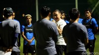 Sementara bagi Bali United dan Tira Persikabo, laga uji coba melawan Timnas U-22 dapat menjadi ajang persiapan kedua tim tersebut menjelang pelaksanaan Piala Menpora 2021 serta kompetisi Liga 1.