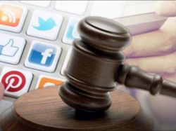 Tim Pengkaji UU ITE Undang Prita Mulyasari-Nikita Mirzani Hari Ini