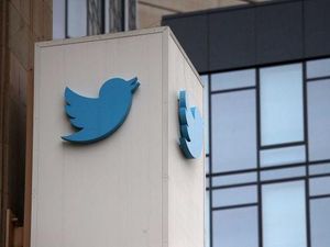 Tergiur E-Commerce, Twitter Uji Coba Fitur Belanja
