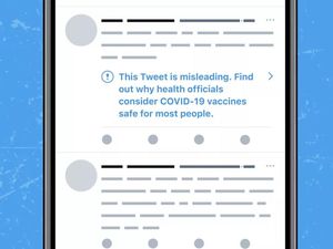 Jangan Asal Share! Misinformasi dan Emosi Kita Mempengaruhi Perilaku di Medsos