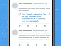 Jangan Asal Share! Misinformasi dan Emosi Kita Mempengaruhi Perilaku di Medsos