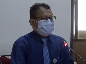 Viral Perpeloncoan Mahasiswa UHO, Begini Respons Pihak Kampus Viral Perpeloncoan Mahasiswa UHO, Begini Respons Pihak Kampus
