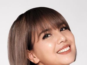 Kata Ahli Gizi yang Kritik Diet Tya Ariestya karena Sebut Sayur Bikin Gemuk Kata Ahli Gizi yang Kritik Diet Tya Ariestya karena Sebut Sayur Bikin Gemuk