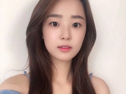 Gaya 10 Bintang Muda The Penthouse 2, Intip Outfit Mewah Geng Hera Palace